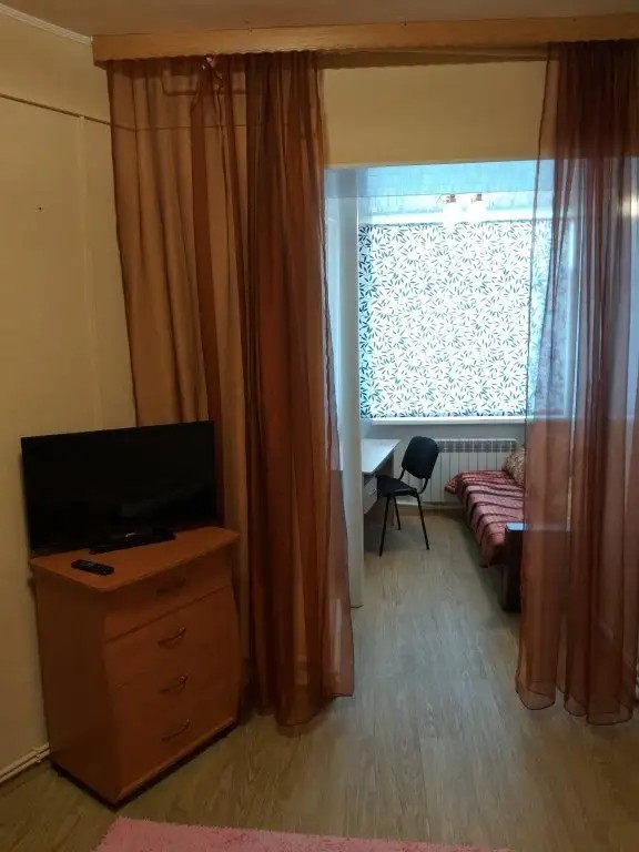 ГОСТИНИЦА ТАЙМ