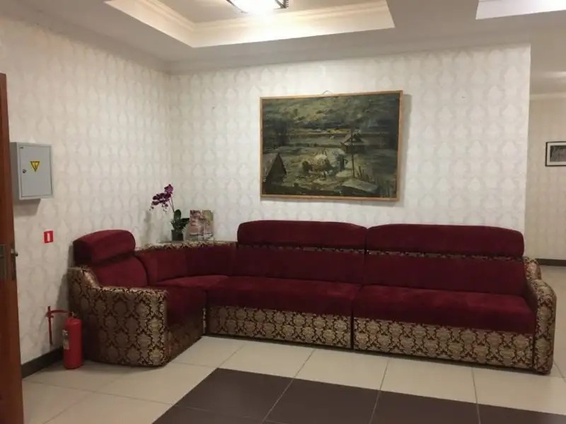 РАЗДОЛЬЕ