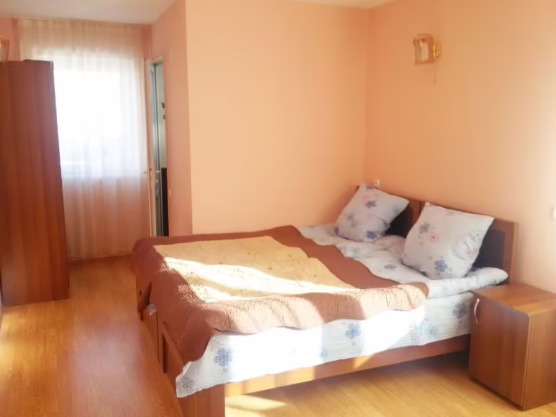 GIO HOTEL