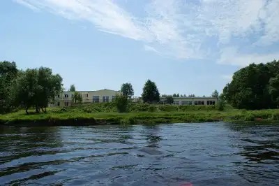 ВИШНЁВЫЙ САД