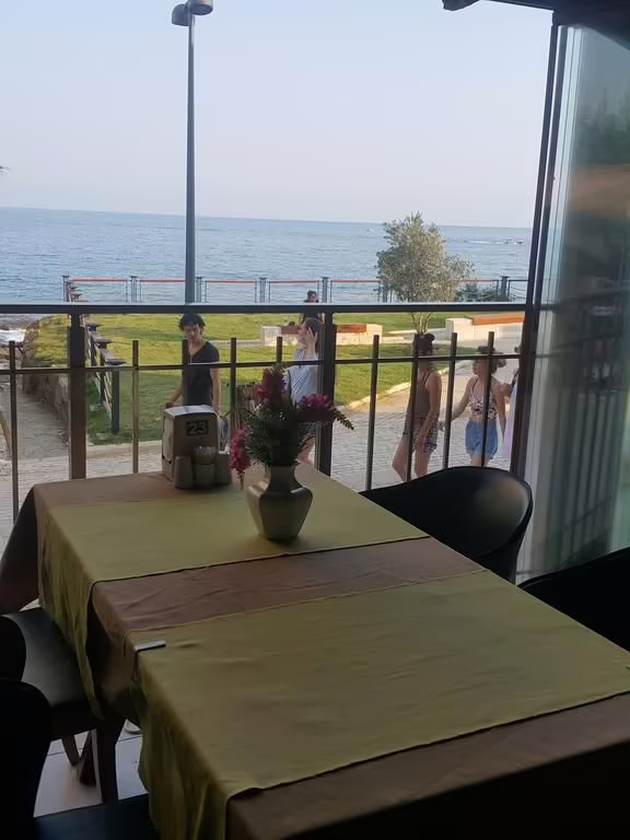 ELIT KOSEOGLU SIDE