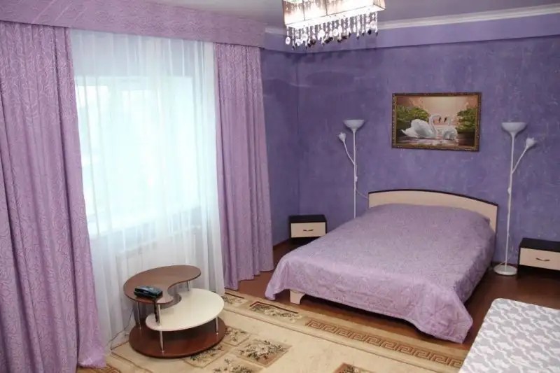 ЛИБЕРТИ