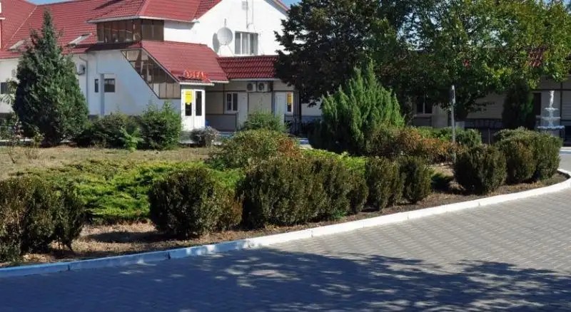 ПАНОВА