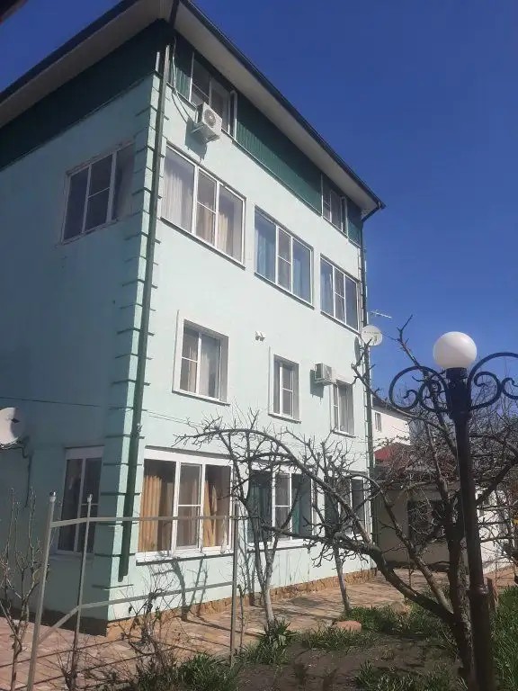 ТАМАРА