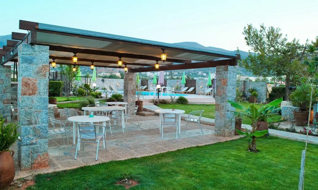 ALTIS HOTEL