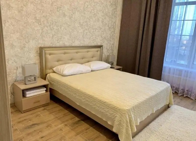 МИШЕЛЬ