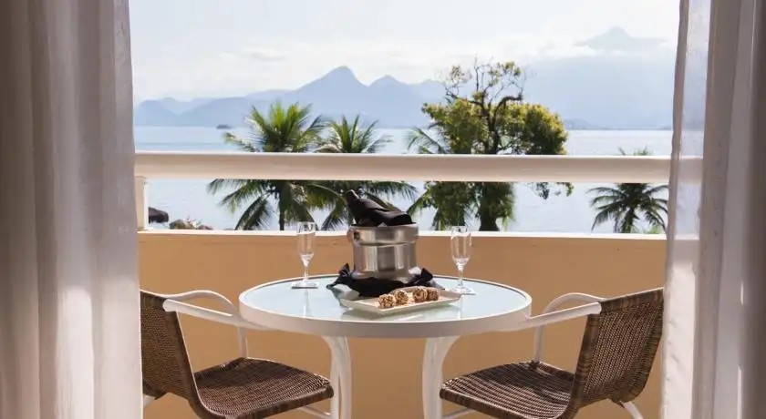 VILA GALE ECO RESORT