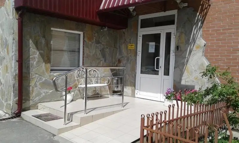 ВЫСОТНИК