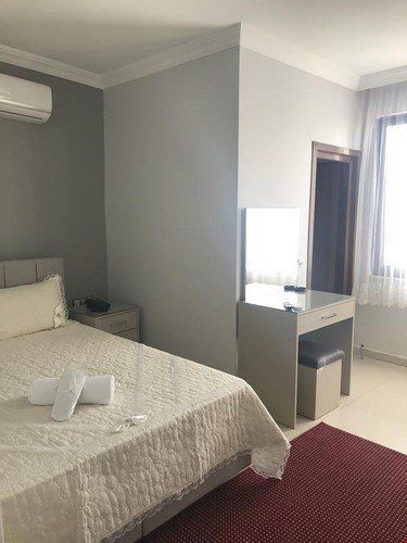 LIMAN OTEL
