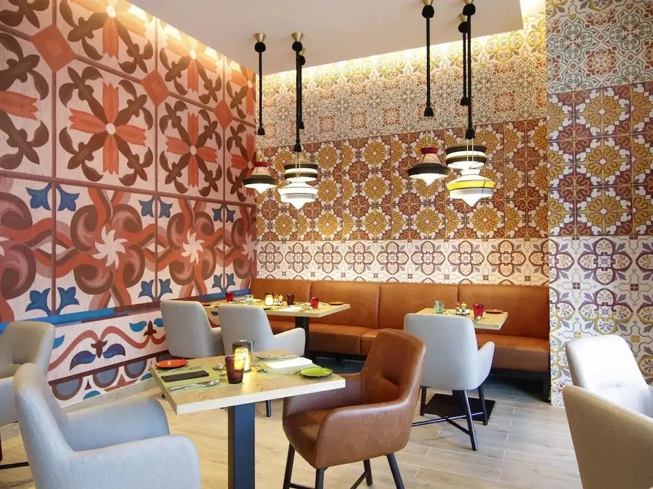 APARTHOTEL ADAGIO DUBAI DEIRA