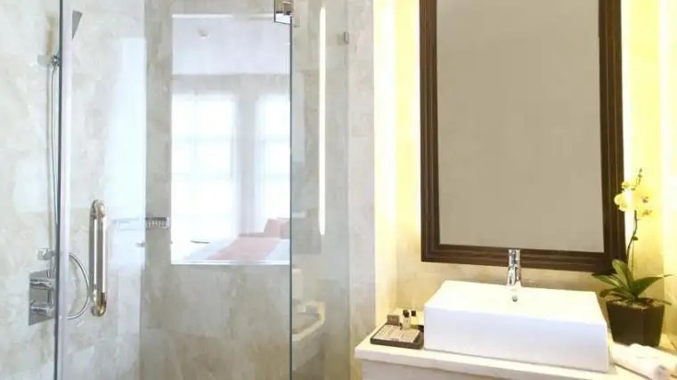 TRUONG SON TUNG HOTEL 2
