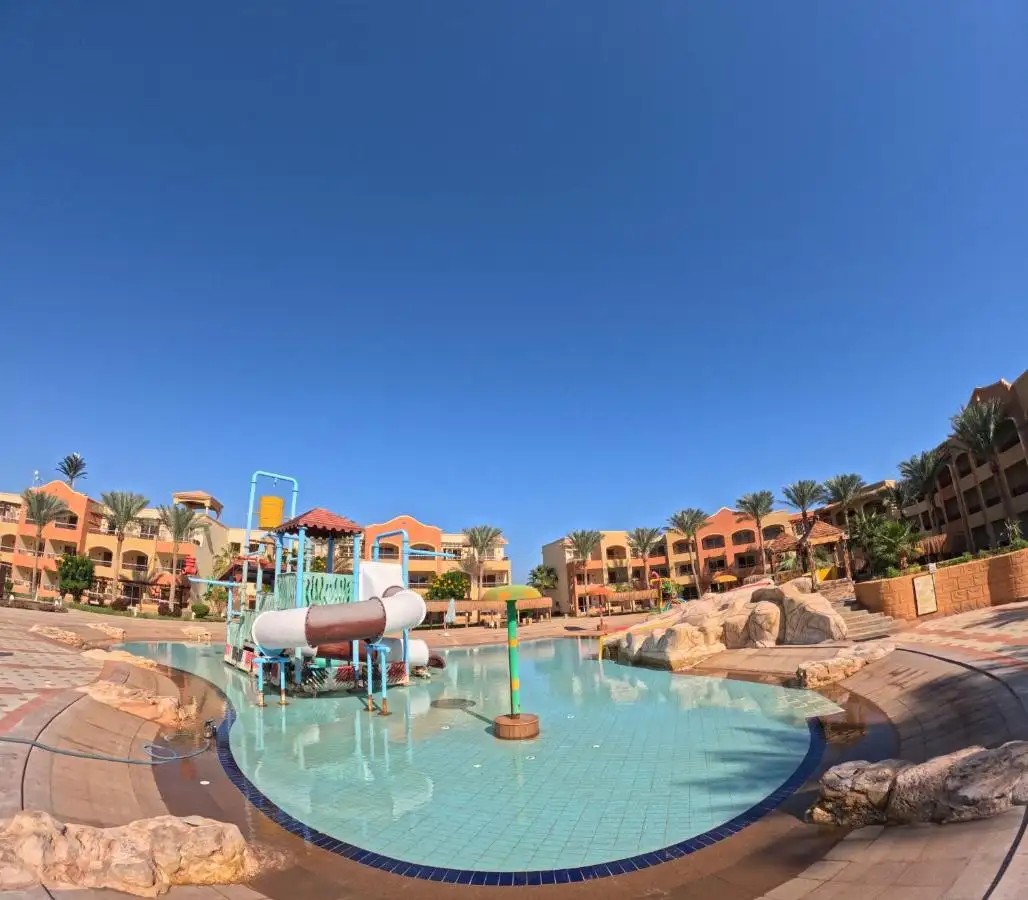 ROYAL REGENCY CLUB