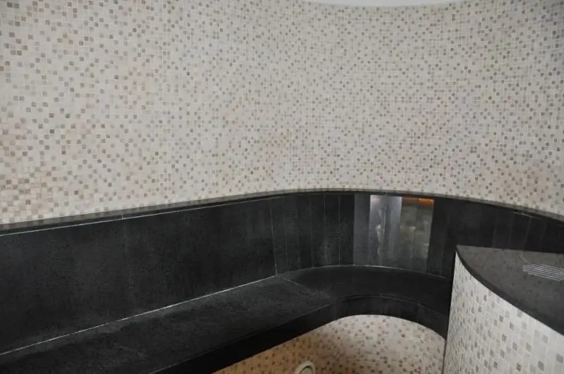 PRESTIGI TROPICAL (EX. IBIS ANDORRA)