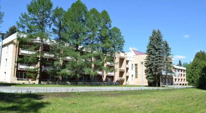 СЕНЕЖ
