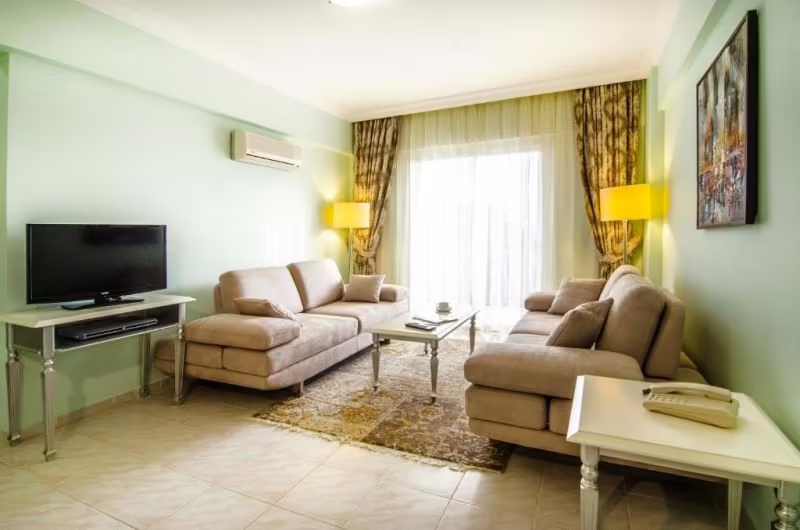 PENINSULA PINE CLUB BOUTIQUE HOTEL & SPA