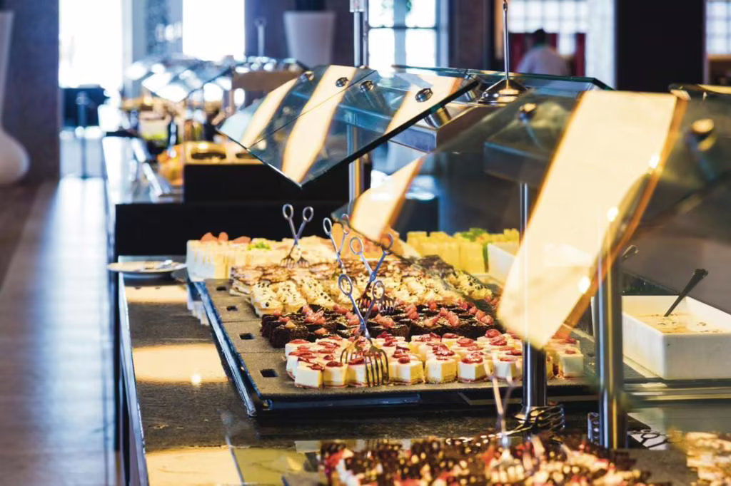 RIU REPUBLICA ADULTS ONLY