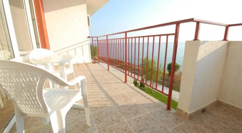 PRIVILEGE FORT BEACH