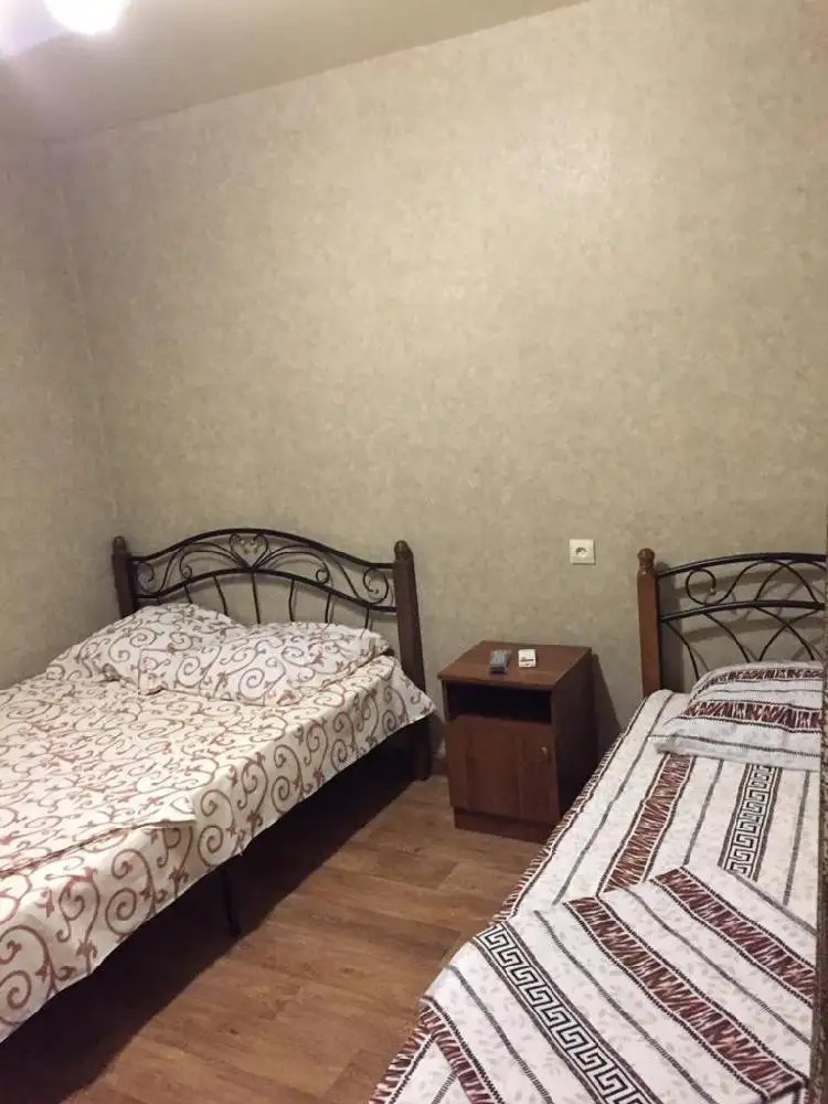 ОАЗИС