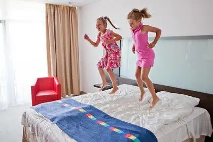 PARK INN BY RADISSON SARVAR