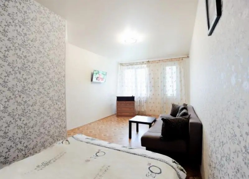 SUNRISE FLAT НА ПРОСПЕКТЕ ОКЕАНСКИЙ 149