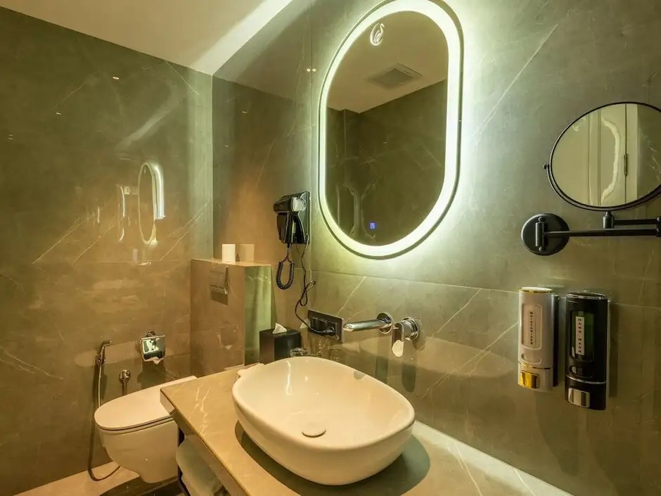 RENEST CALANGUTE GOA