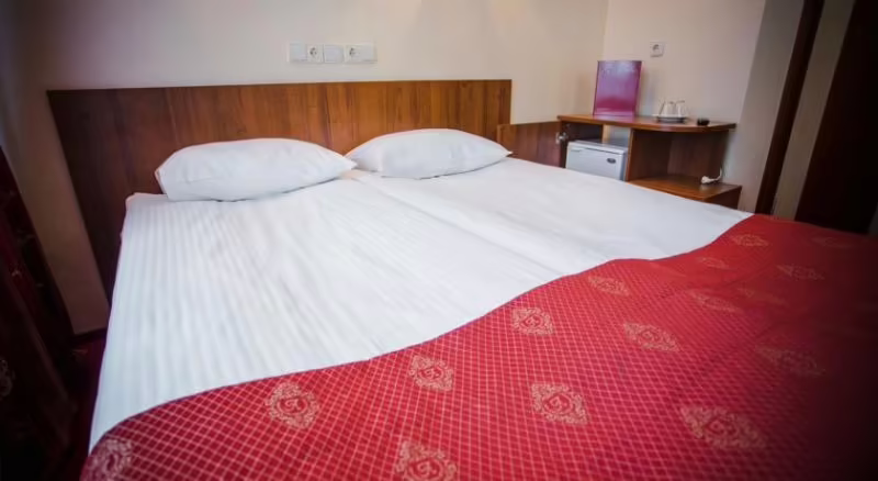 АМАКС ПРЕМЬЕР ОТЕЛЬ БОБРУЙСК