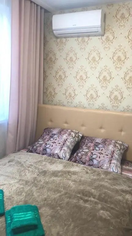 ЧАСЫ БРАТЕЕВСКАЯ