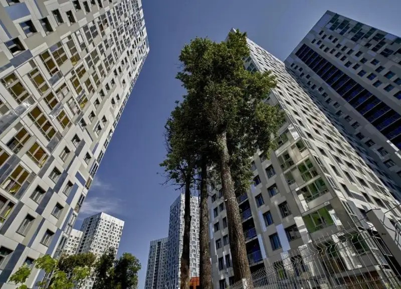 ГОСТЕПРИИМНЫЙ ДОМ НА РЕВОЛЮЦИИ 52Б
