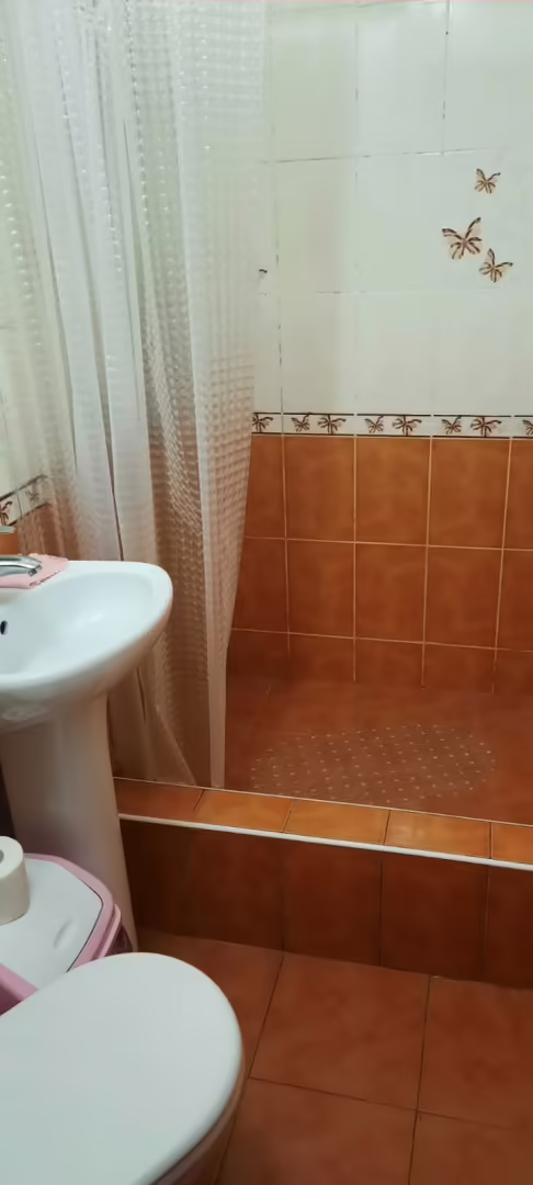 ПОБЕРЕЖЬЕ