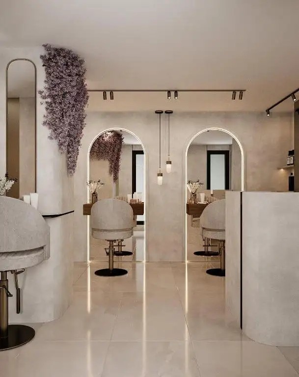 QLUSIVE HOTEL (ADULTS ONLY 12+)