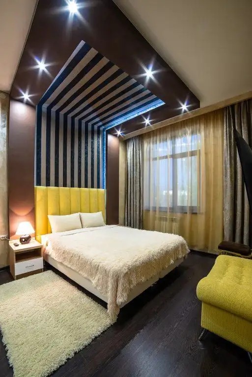 PALM HOTEL
