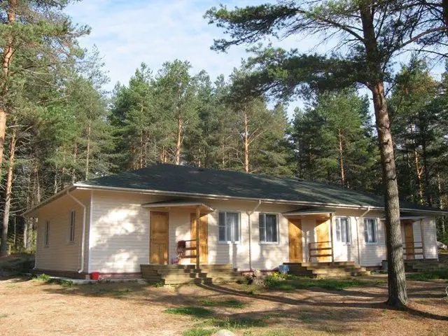 АЛЕККА