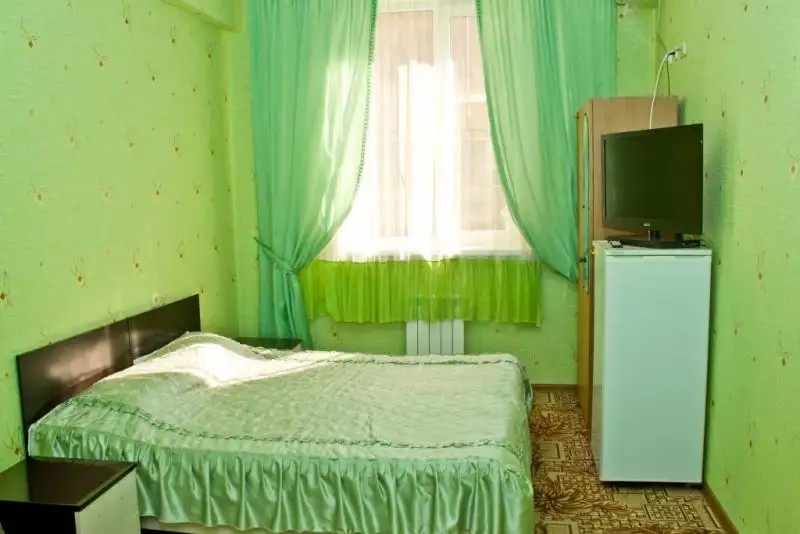 ЛЭТУАЛЬ