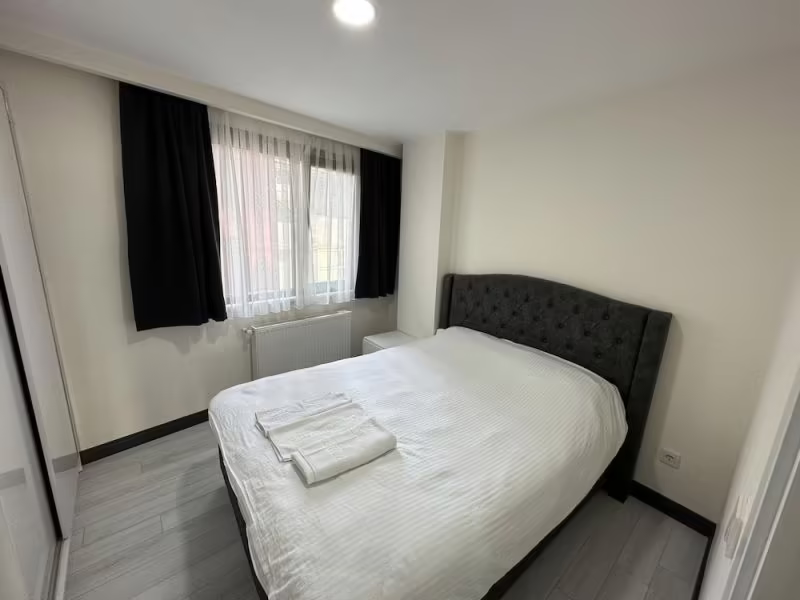 ROSE PLUS RESIDENCE