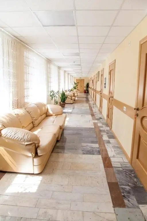 АДОНИС