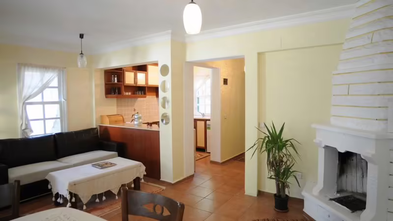MONTA VERDE HOTEL AND VILLAS