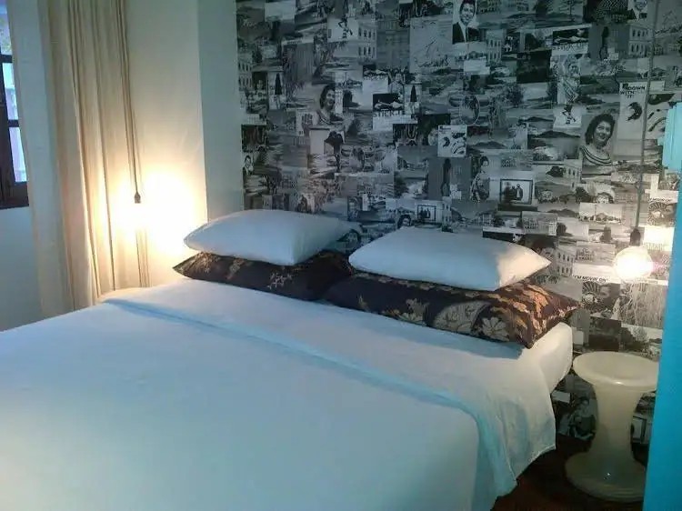 PHUKET 346 GUEST HOUSE