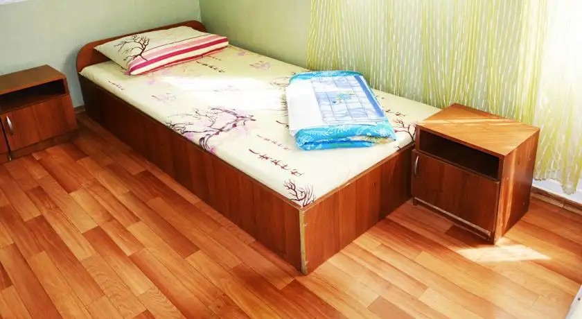ОДИССЕЙ