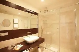 ABITALIA TOWER PLAZA