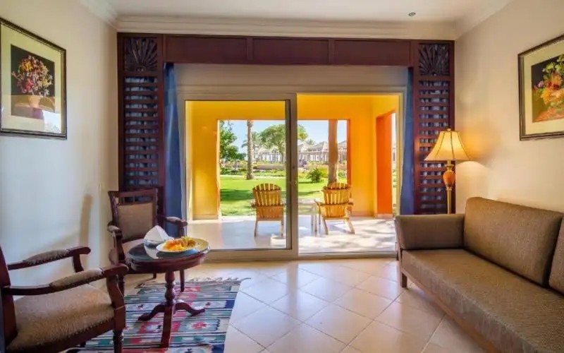 SENTIDO CARIBBEAN SOMA BAY (EX. CARIBBEAN WORLD SOMA BAY)