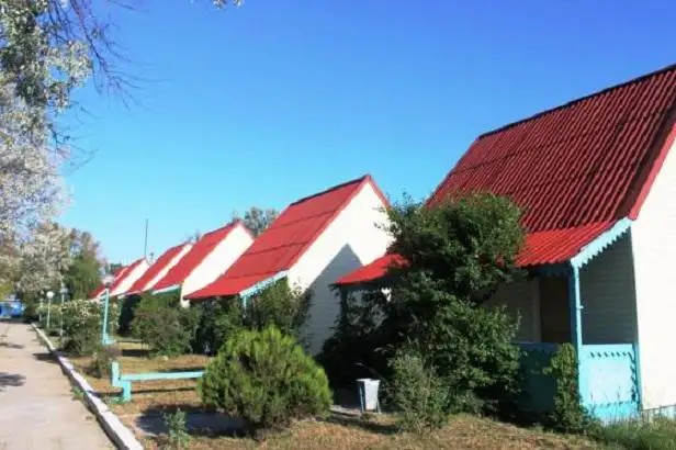 ТАМАНЬ