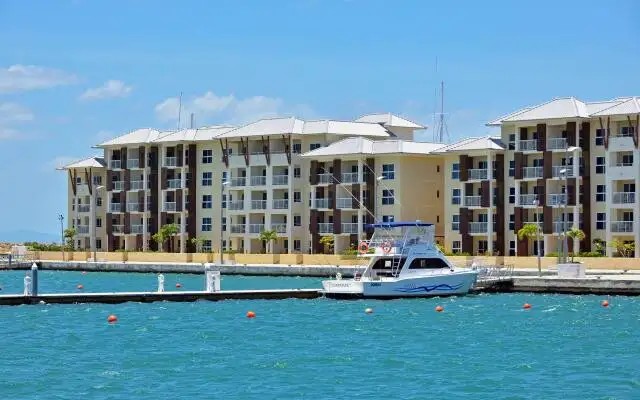 MELIA MARINA VARADERO