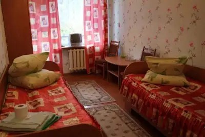 БРЕСТАГРОЗДРАВНИЦА