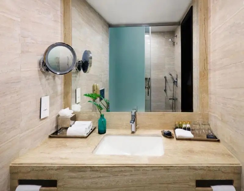 TAJ FORT AGUADA RESORT & SPA