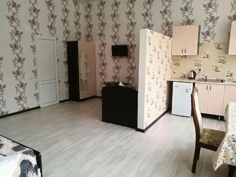 ПЛЯЖ ЛОО