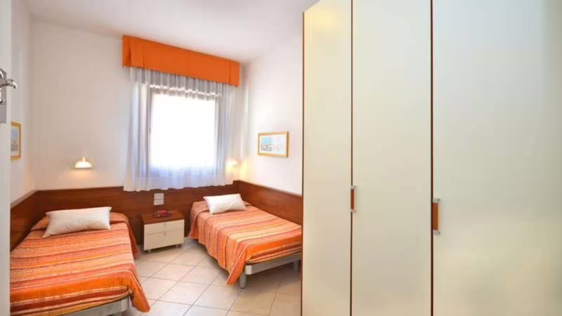 RESIDENCE VIEL E CONCORDIA