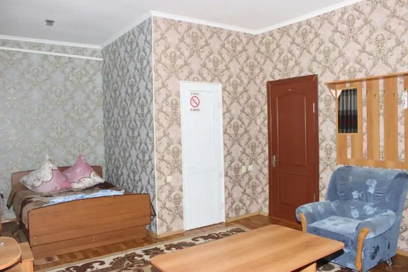 АЗИЯ