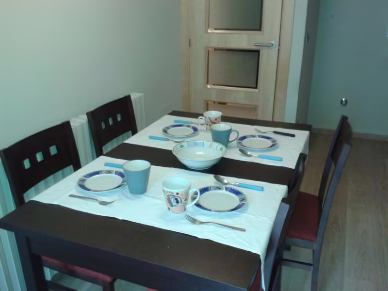 LA PLETA DE SOLDEU 3000