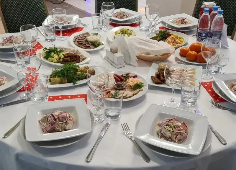 ДУБРАВА