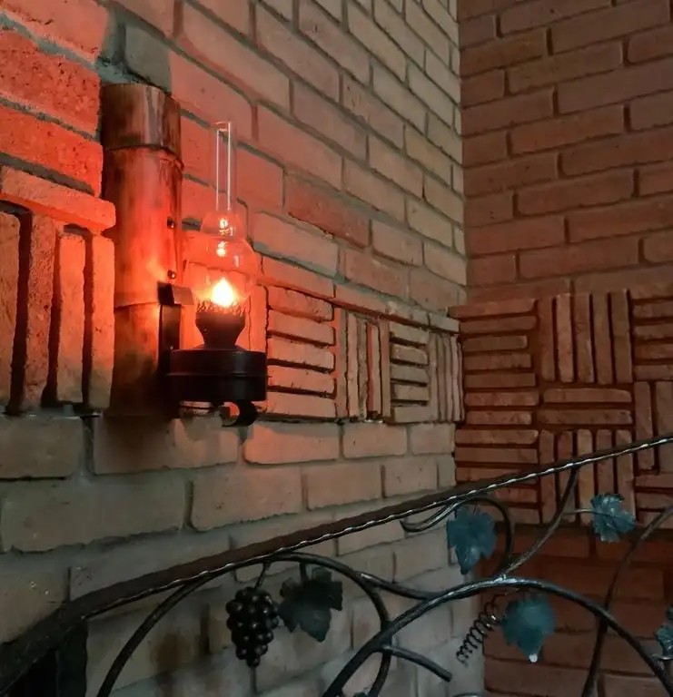 JANASHIA HOTEL